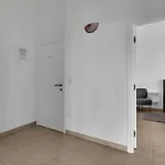 Appartement Vanda