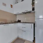 Appartement Vanda