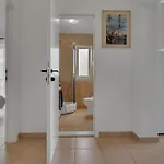 Vanda Appartement *