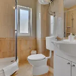 Vanda Appartement Makarska