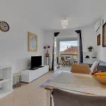 Appartement Vanda