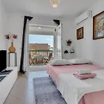 Appartement Vanda Makarska