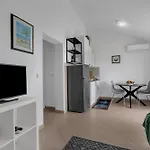 Vanda Appartement