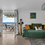 Vanda * Makarska