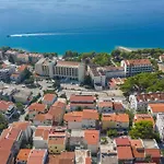 Apartmán Vanda *