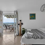 Apartmán Vanda *